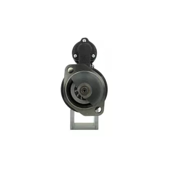 Démarreur BV PSH OEM 12411333980
