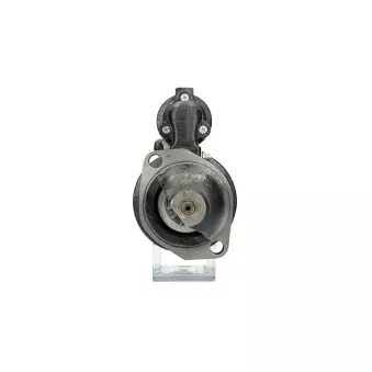 Démarreur BV PSH OEM 12411333980