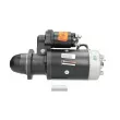 BV PSH 730.002.112.510 - Démarreur