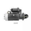 BV PSH 730.002.112.510 - Démarreur