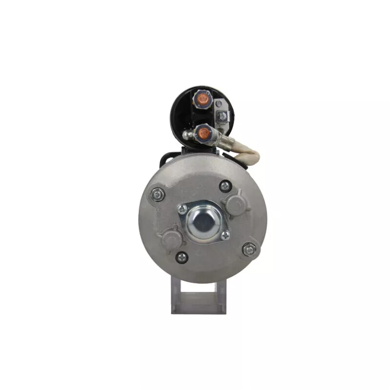 Démarreur BV PSH 730.005.132.311 - Visuel 2