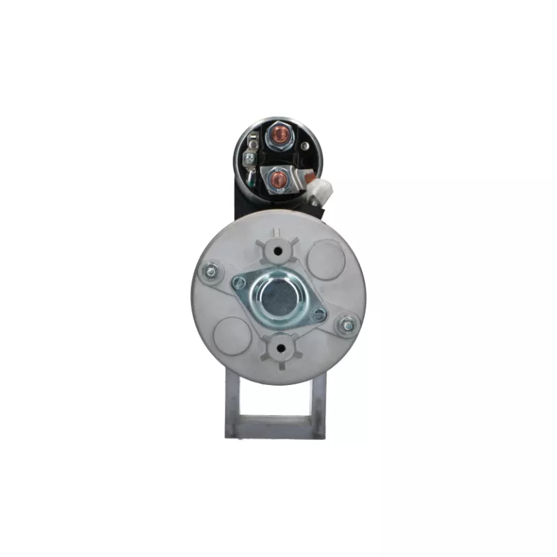 Démarreur BV PSH 730.008.112.016 - Visuel 2