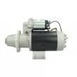 BV PSH 731.005.112.010 - Démarreur