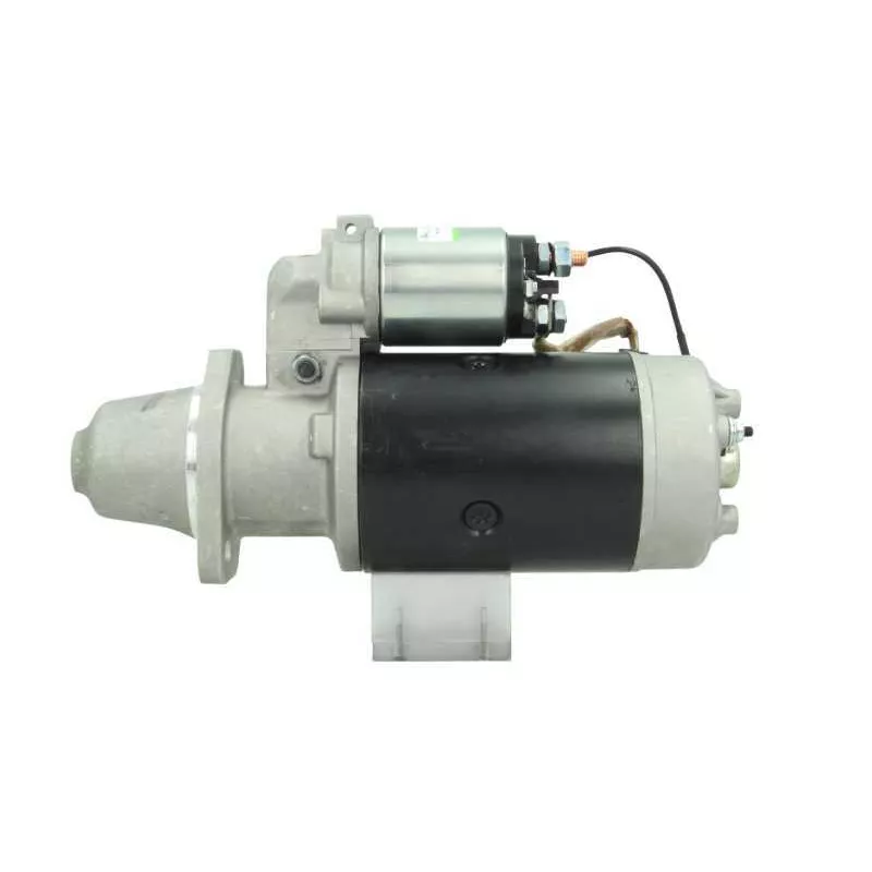 Démarreur BV PSH 731.005.112.010 - Visuel 1