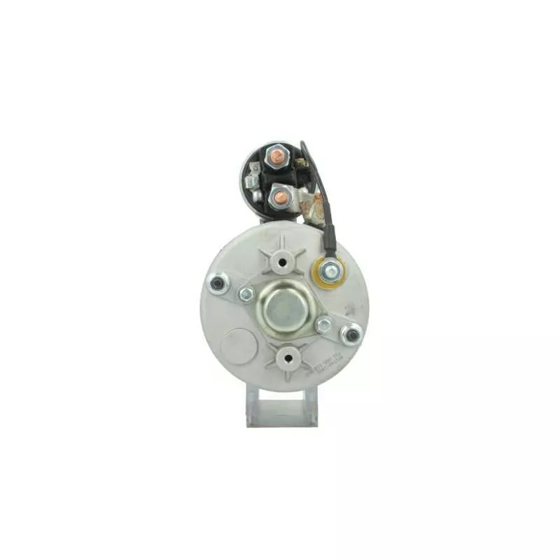 Démarreur BV PSH 731.005.112.010 - Visuel 2