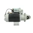 BV PSH 731.005.112.010 - Démarreur