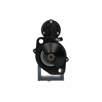 Démarreur BV PSH 731.006.112.090 pour RENAULT MEGANE 1.6 i - 75cv