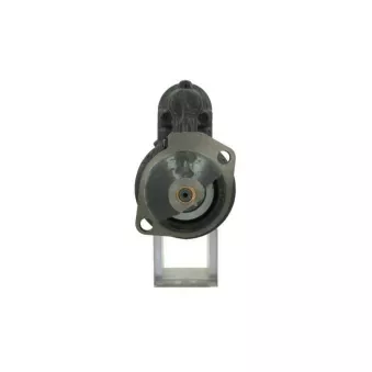 Démarreur BV PSH 750.003.092.010