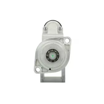 Démarreur BV PSH OEM 54058