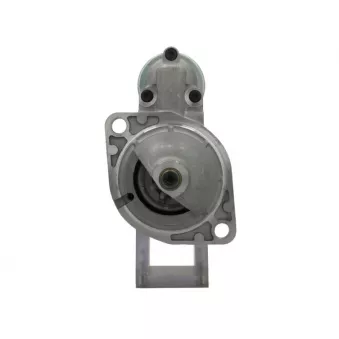 Démarreur BV PSH OEM 63221536