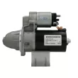 BV PSH 750.502.092.280 - Démarreur