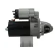 BV PSH 750.502.092.280 - Démarreur