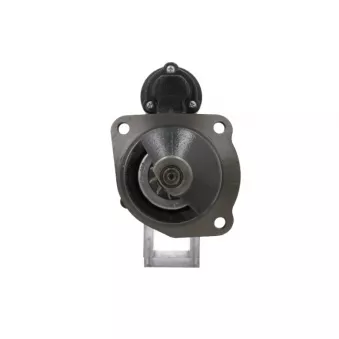 Démarreur BV PSH 750.504.103.311