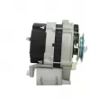 BV PSH 755.003.065.311 - Alternateur