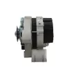 BV PSH 755.005.065.311 - Alternateur