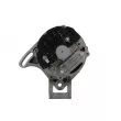 BV PSH 755.005.065.311 - Alternateur