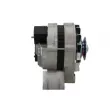BV PSH 755.005.065.311 - Alternateur