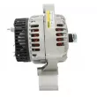 BV PSH 765.501.085.311 - Alternateur