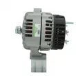 BV PSH 765.502.085.090 - Alternateur