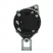 BV PSH 765.502.085.090 - Alternateur