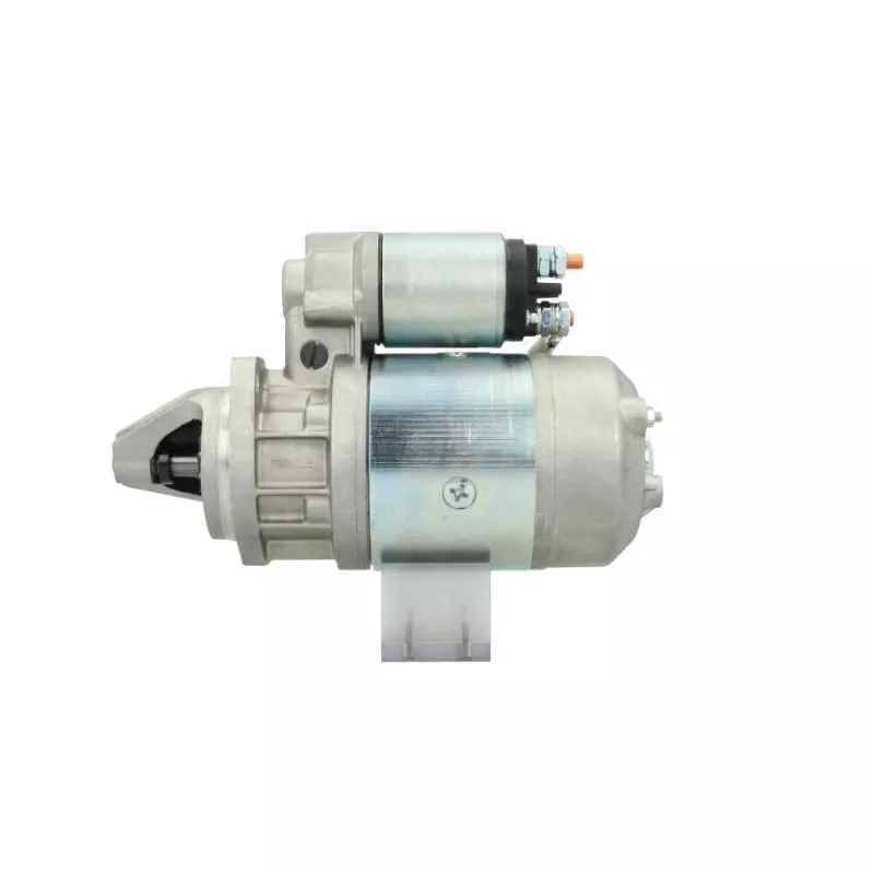 Démarreur BV PSH 780.001.092.311 - Visuel 1