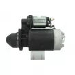 BV PSH 780.003.092.010 - Démarreur