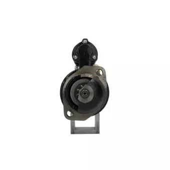Démarreur BV PSH OEM 1300100
