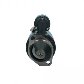 Démarreur BV PSH 781.001.092.310