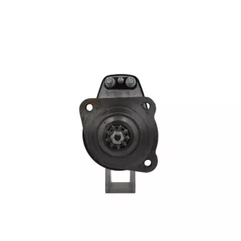 Démarreur BV PSH OEM 01178720