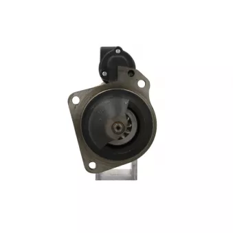 Démarreur BV PSH 790.001.113.311