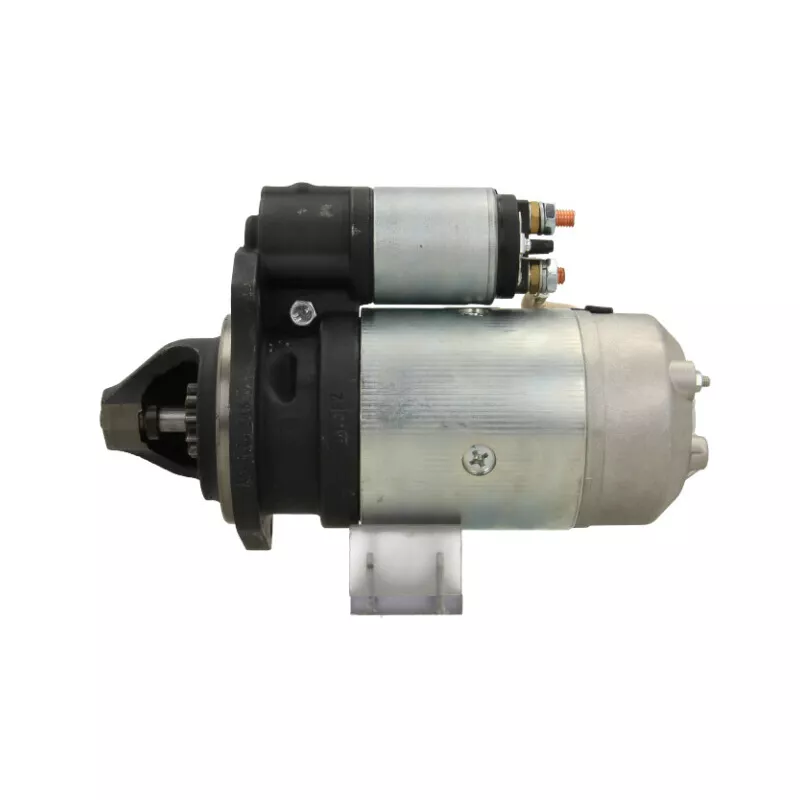 Démarreur BV PSH 790.001.113.311 - Visuel 1