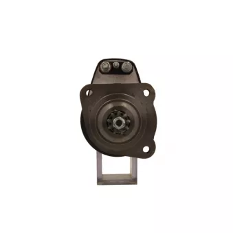 Démarreur BV PSH OEM 7240524