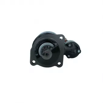 Démarreur BV PSH OEM 44311514440