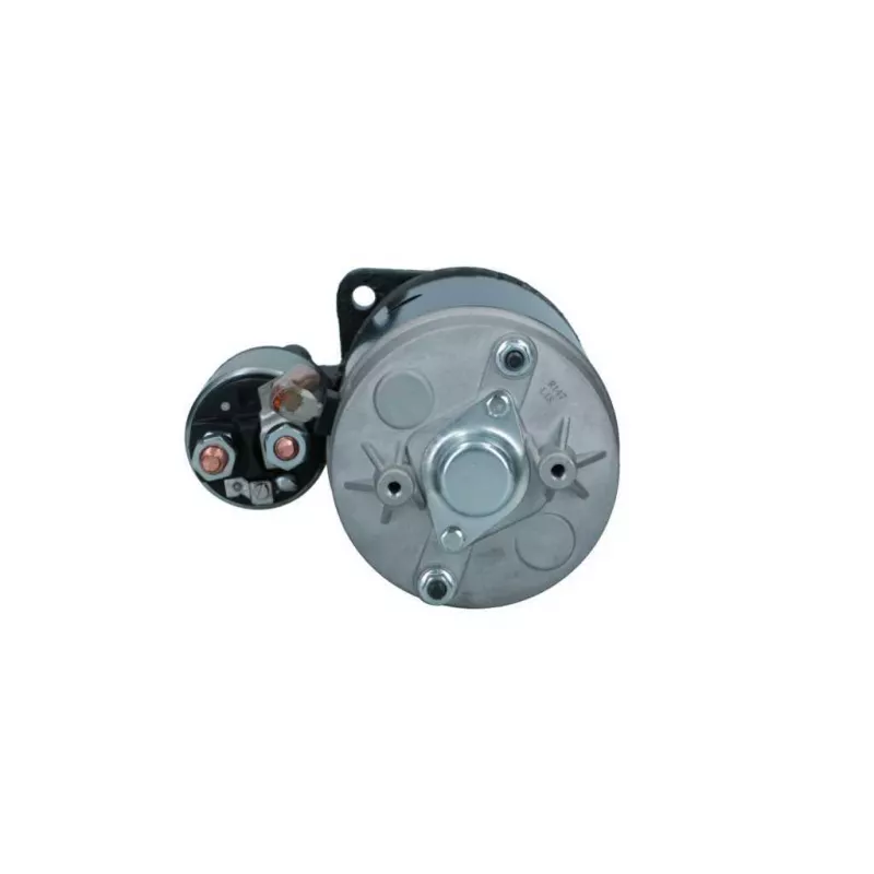 Démarreur BV PSH 800.001.113.108 - Visuel 2