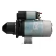 BV PSH 800.001.113.310 - Démarreur