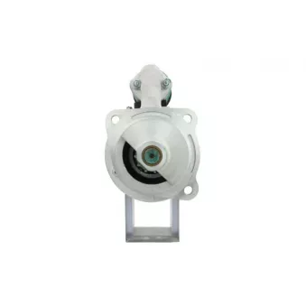 Démarreur BV PSH OEM SM1209