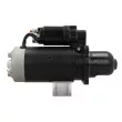 BV PSH 800.003.113.016 - Démarreur