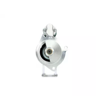 Démarreur BV PSH OEM 2873A016