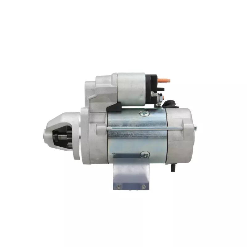 Démarreur BV PSH 800.507.092.310 - Visuel 1