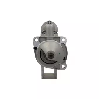 Démarreur BV PSH 801.504.113.280