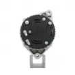 BV PSH 805.501.095.311 - Alternateur