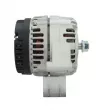 BV PSH 805.502.200.310 - Alternateur