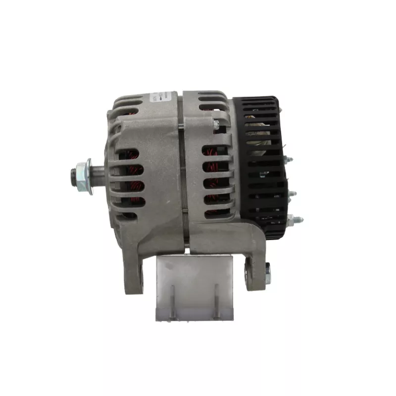 Alternateur BV PSH 805.505.120.311 - Visuel 1