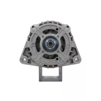 Alternateur BV PSH OEM V836673344