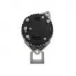 BV PSH 806.501.060.090 - Alternateur