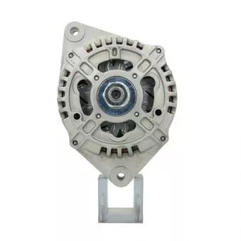 Alternateur BV PSH OEM 836673290