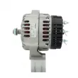 BV PSH 806.501.060.311 - Alternateur