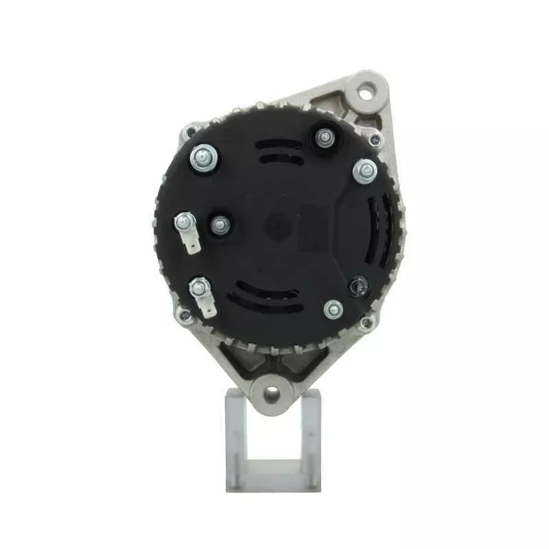 Alternateur BV PSH 806.501.060.311 - Visuel 2