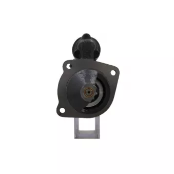 Démarreur BV PSH OEM 4880692