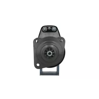 Démarreur BV PSH OEM 82068EX